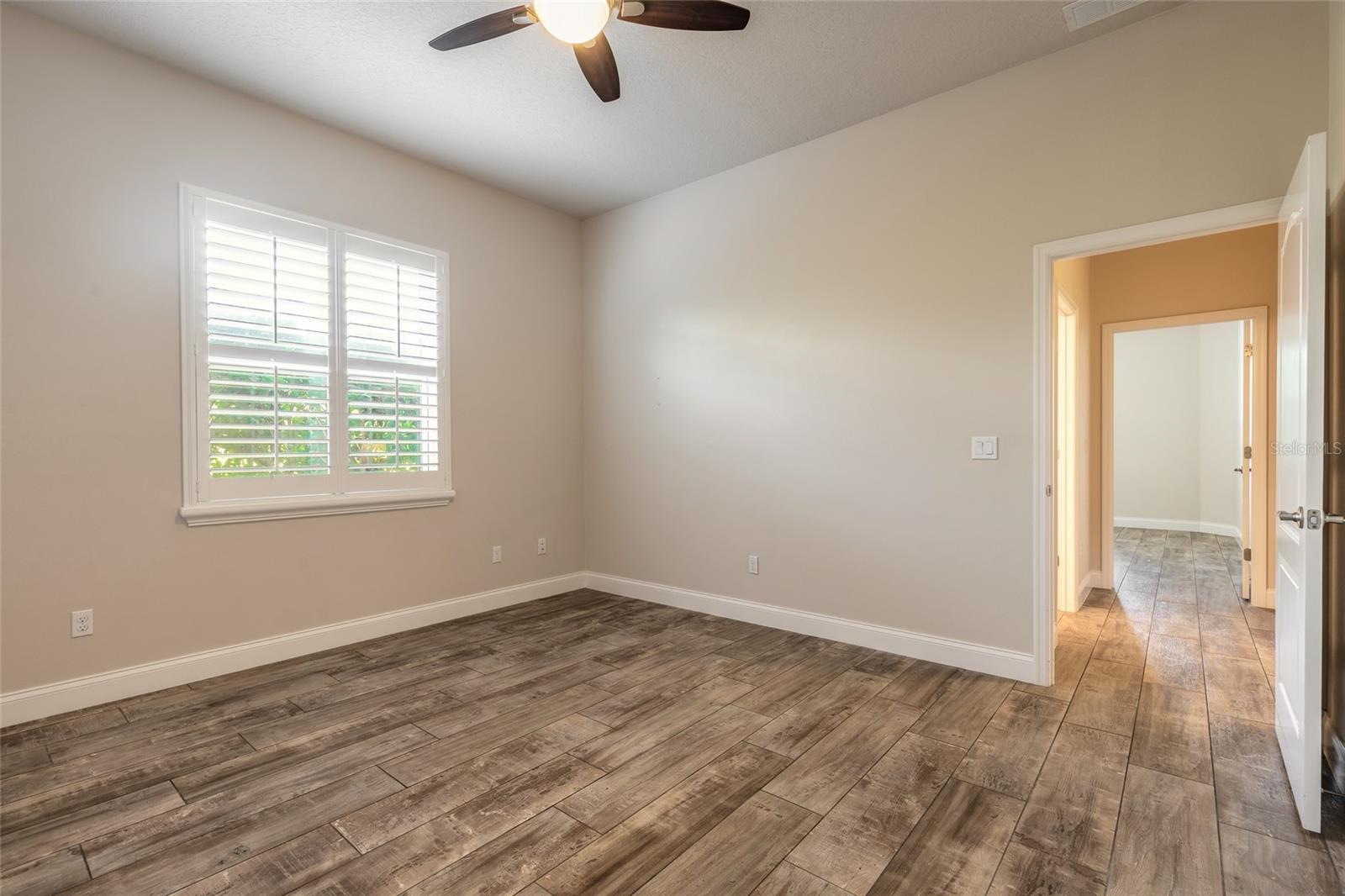 3466 Tesoro Cir Property Photo 38