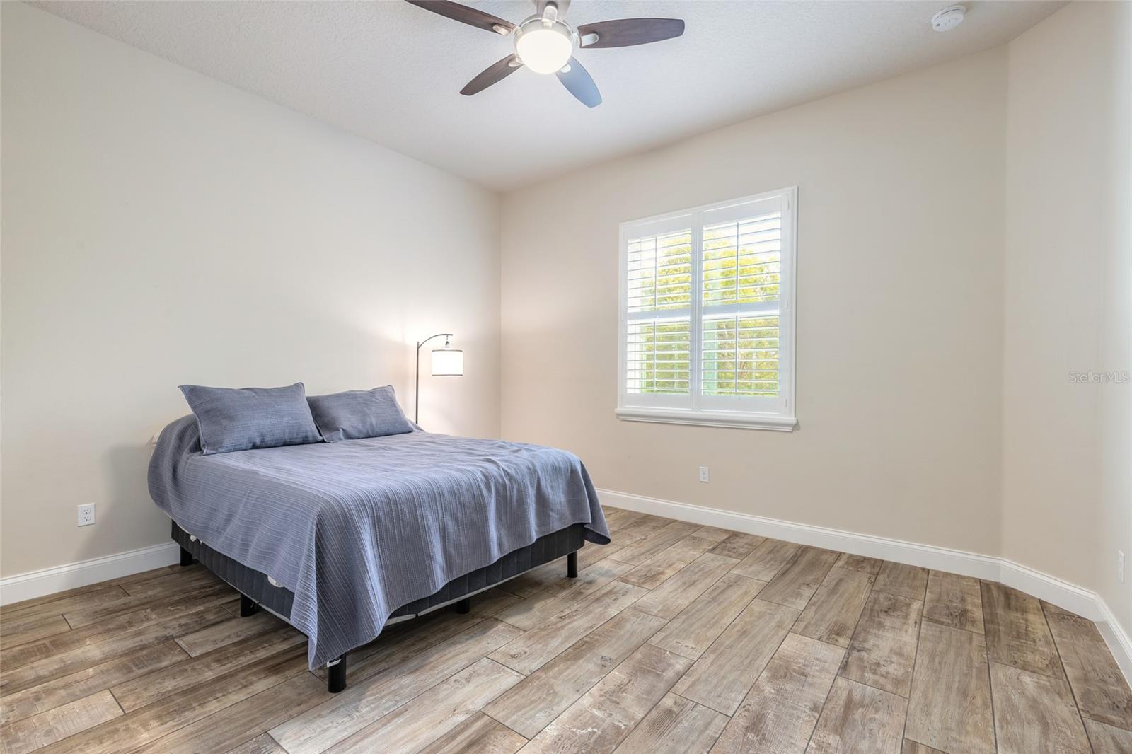 3466 Tesoro Cir Property Photo 40