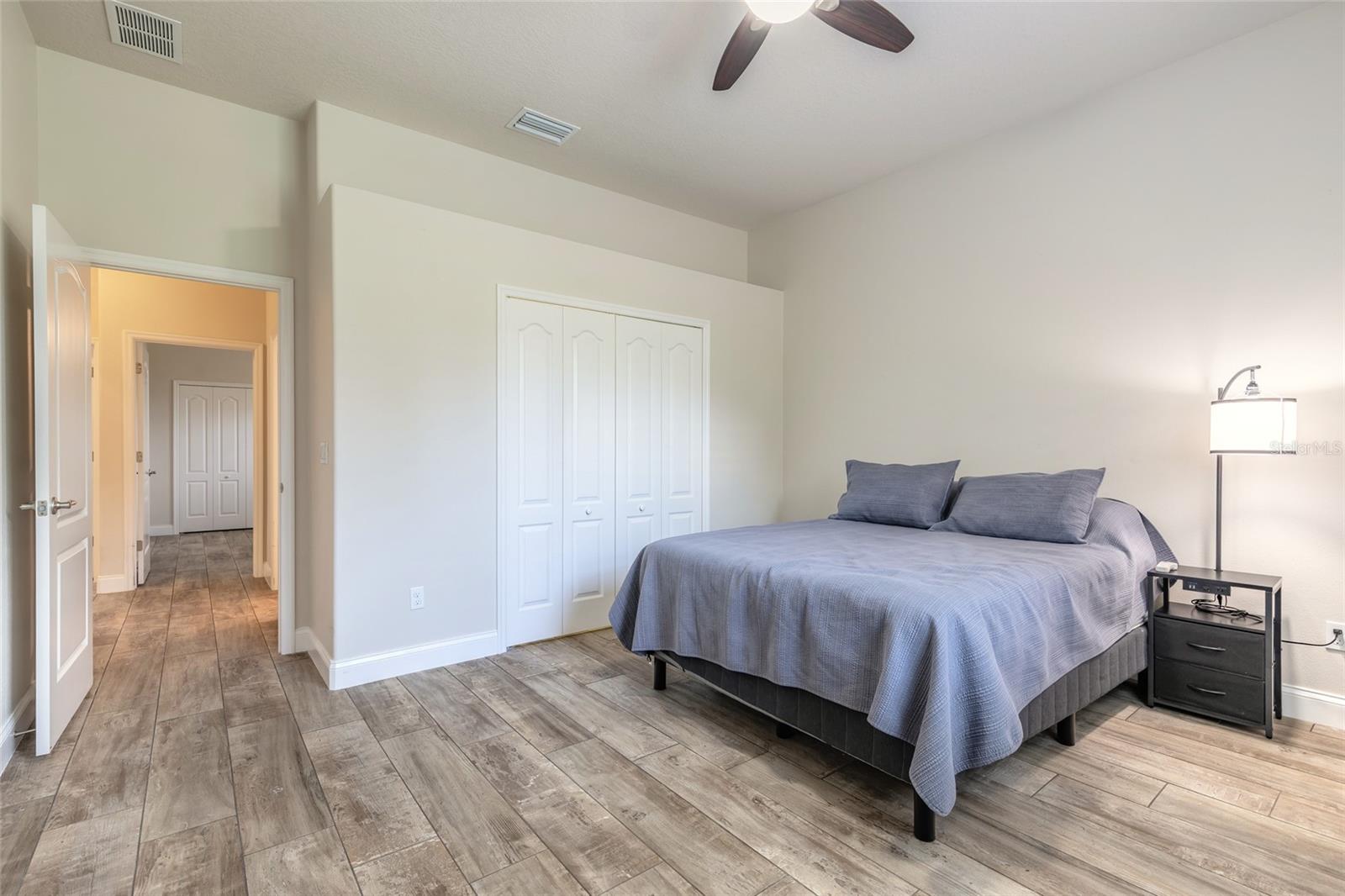 3466 Tesoro Cir Property Photo 41