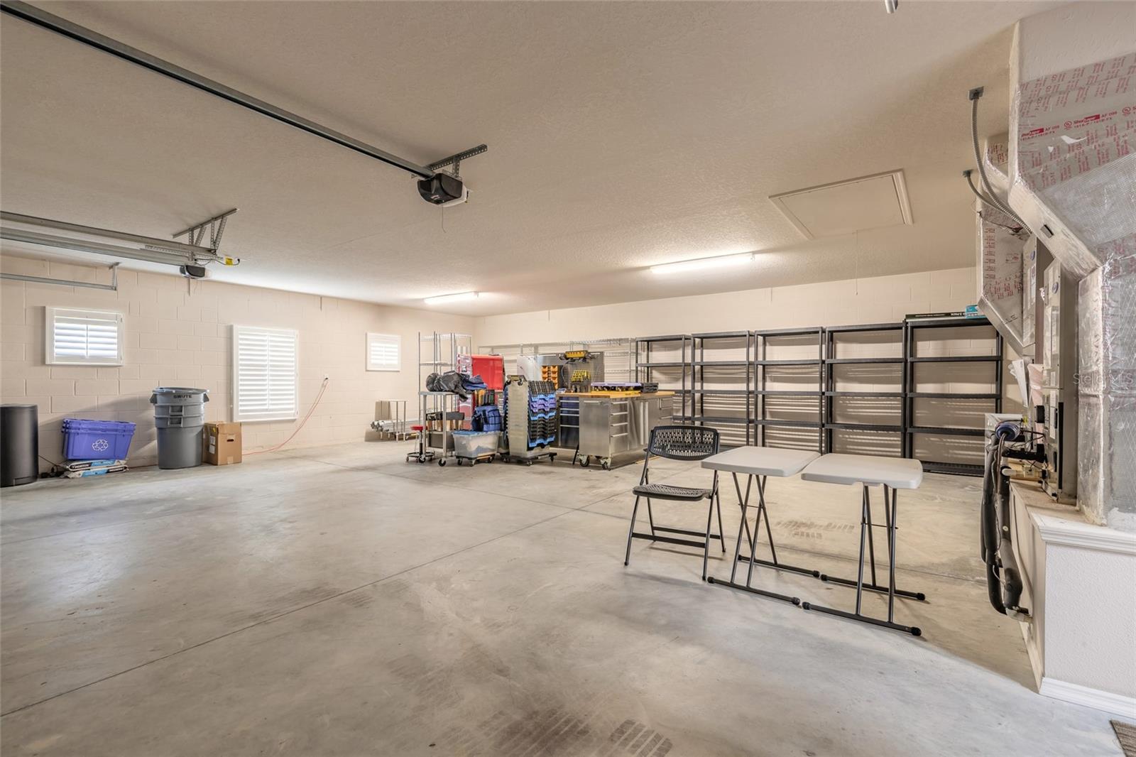 3466 Tesoro Cir Property Photo 44