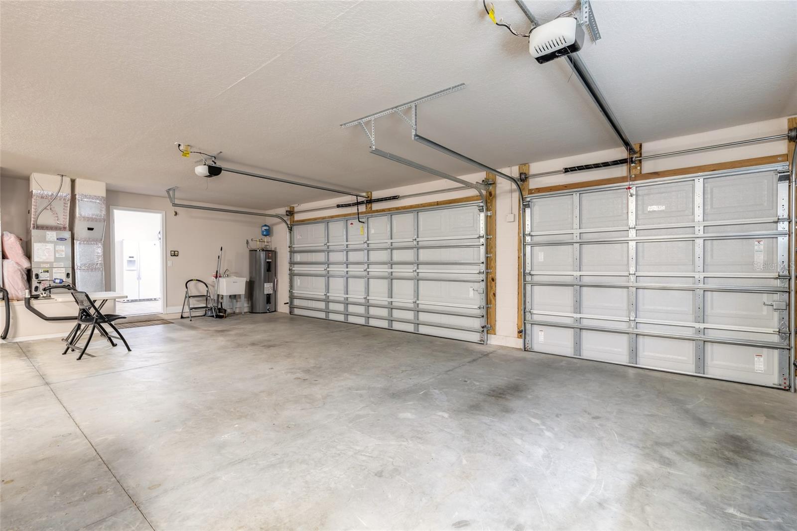 3466 Tesoro Cir Property Photo 45
