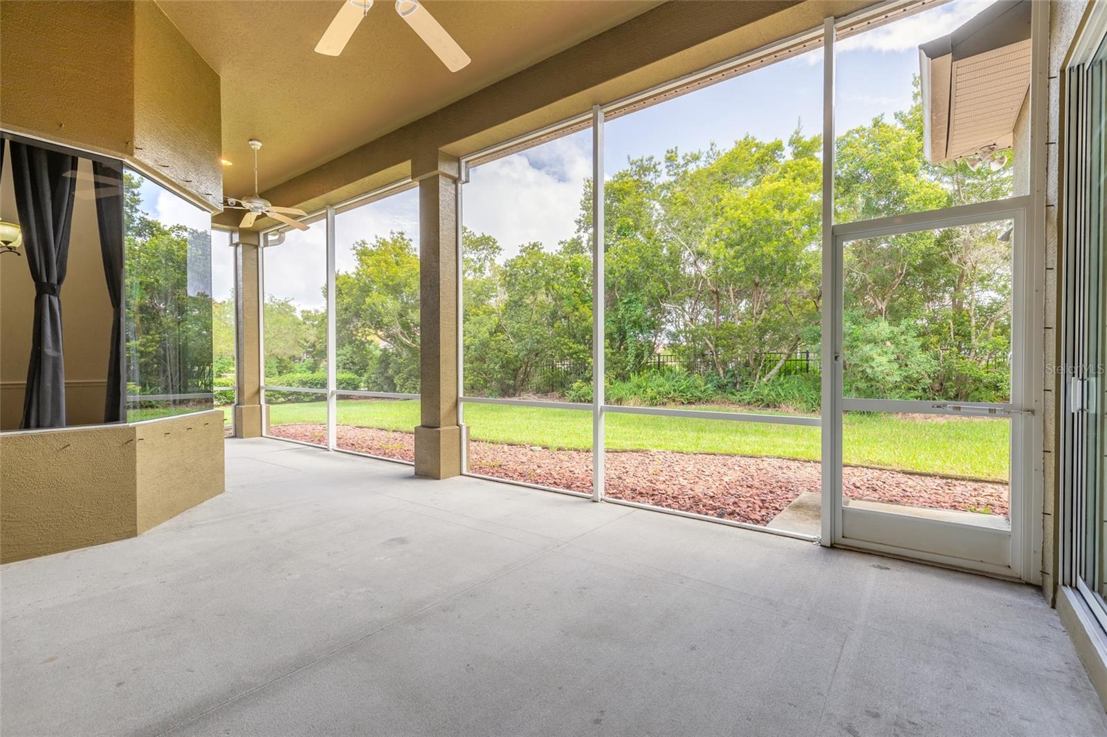 3466 Tesoro Cir Property Photo 46