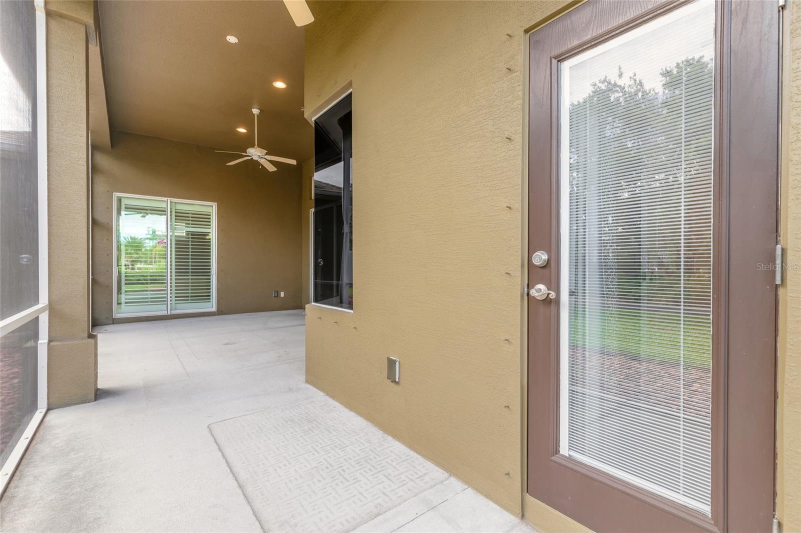 3466 Tesoro Cir Property Photo 47