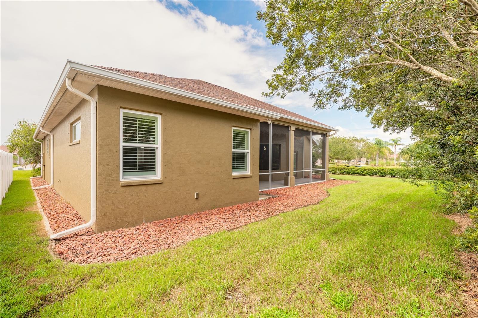 3466 Tesoro Cir Property Photo 48