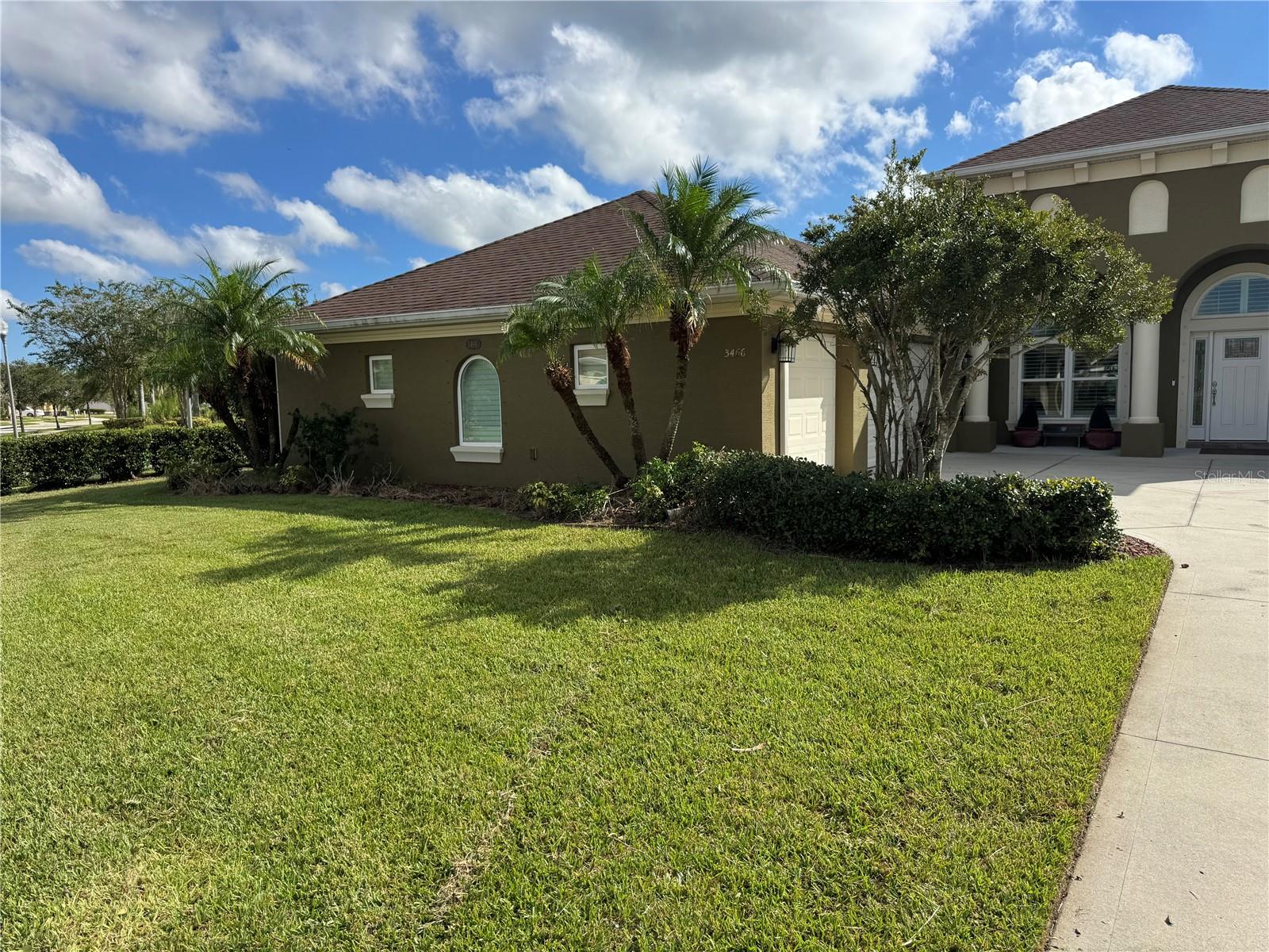3466 Tesoro Cir Property Photo 55