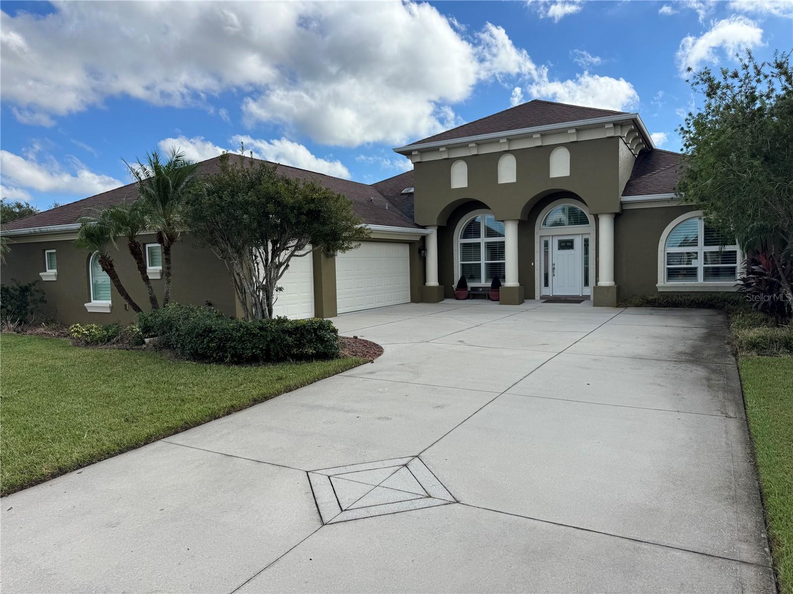 3466 Tesoro Cir Property Photo 56