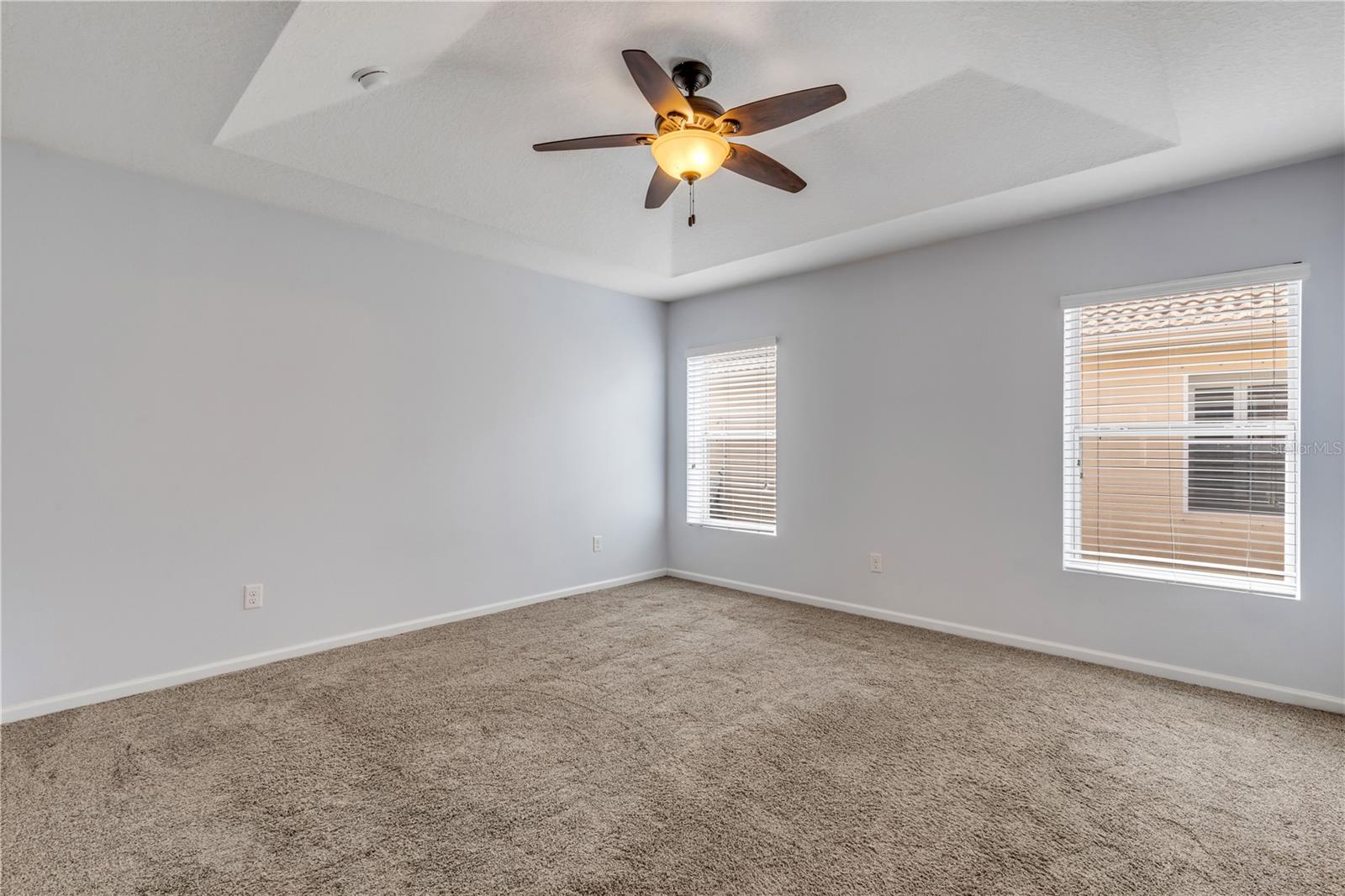 3450 Velona Ave Property Photo 5