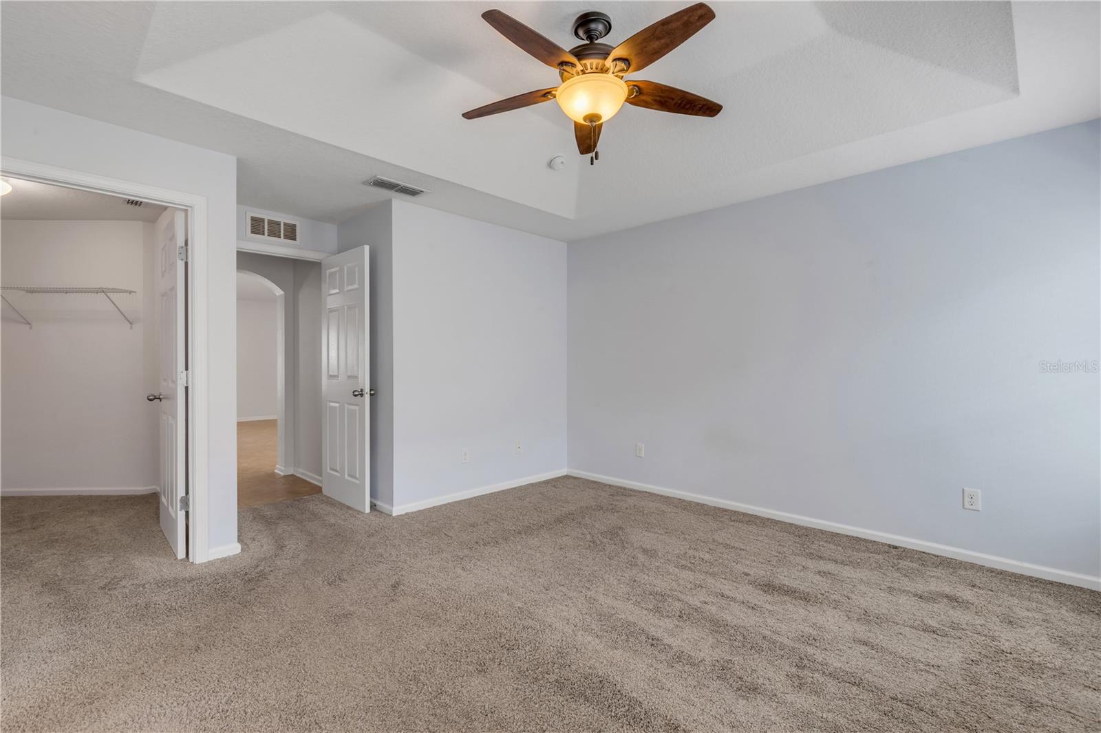 3450 Velona Ave Property Photo 18