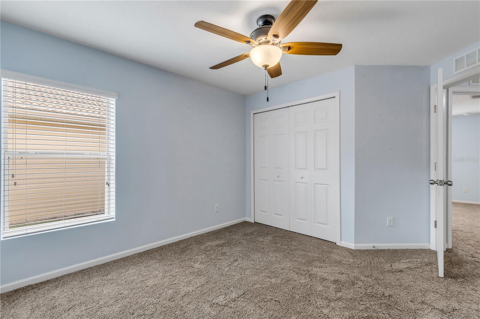 3450 Velona Ave Property Photo 26