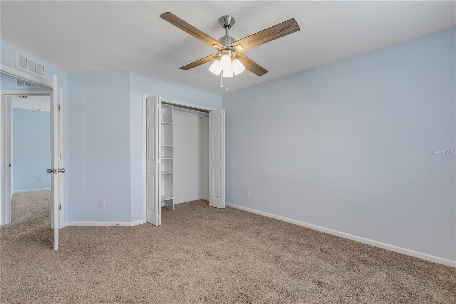 3450 Velona Ave Property Photo 27