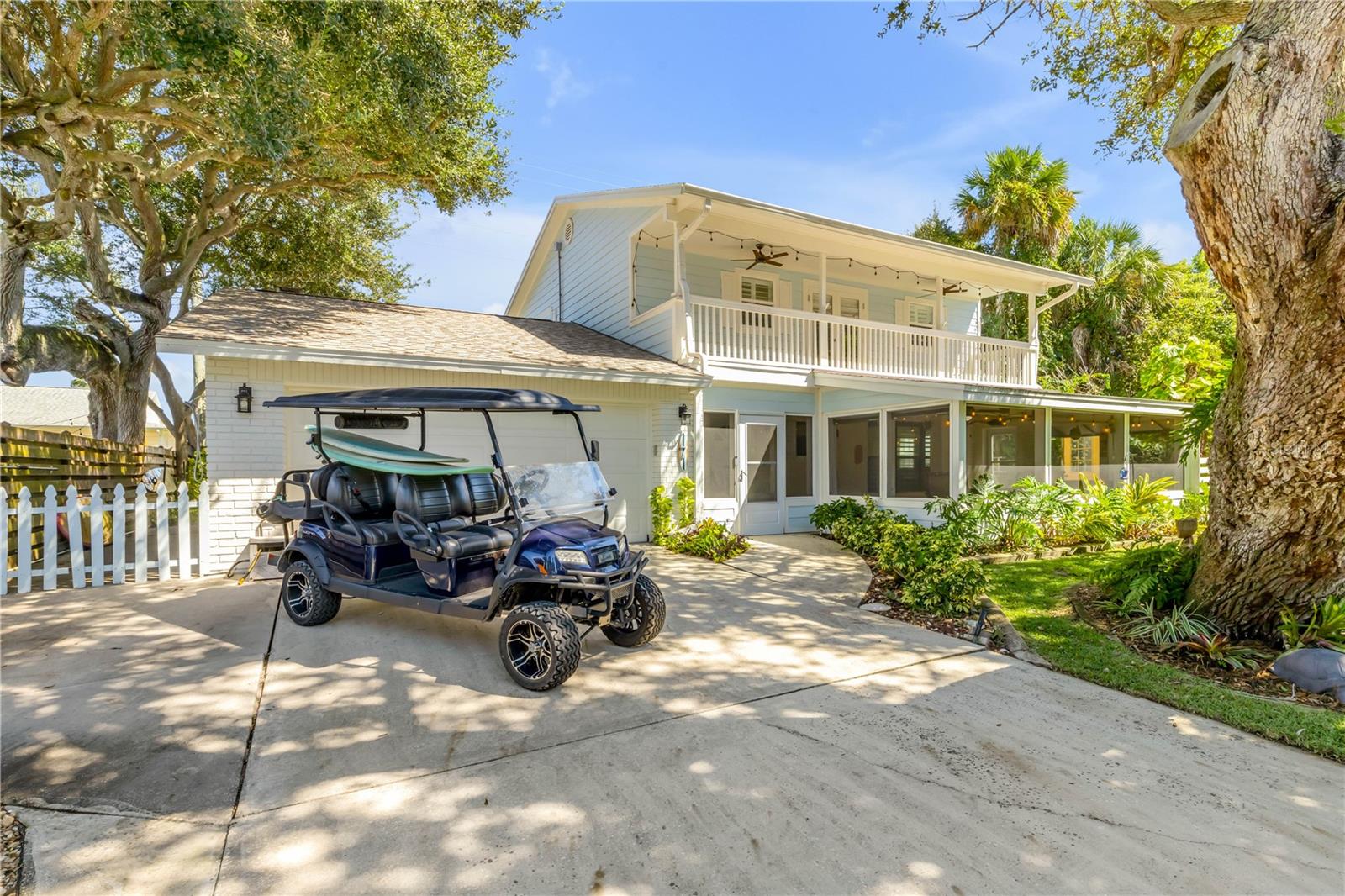 7 Oak Tree Dr Property Photo 1