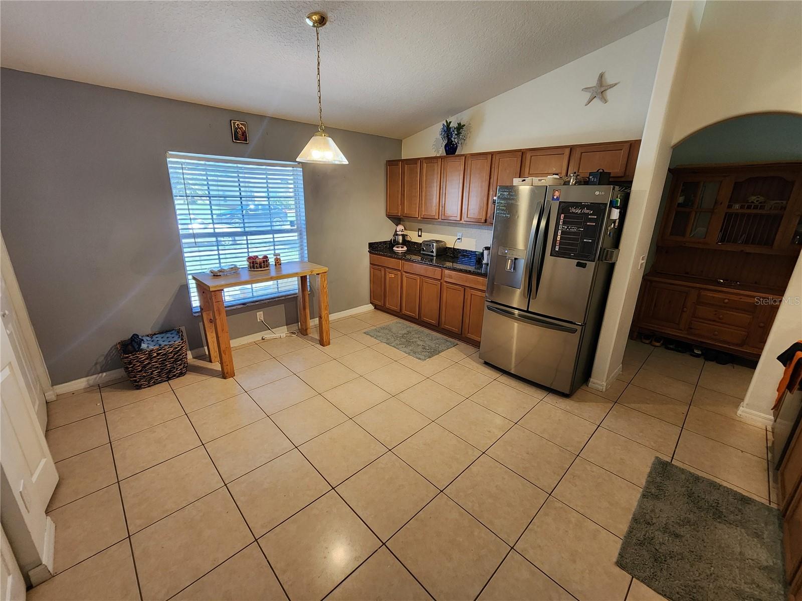 408 Northstar Ln Property Photo 8