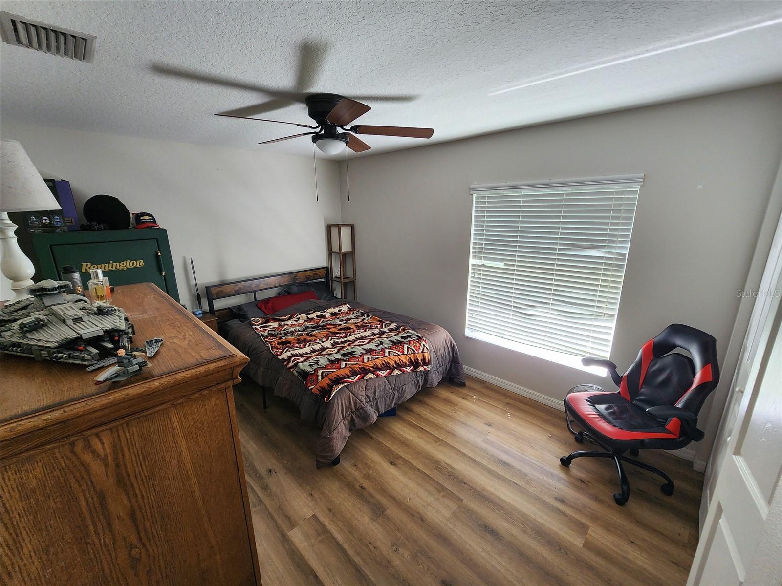 408 Northstar Ln Property Photo 14