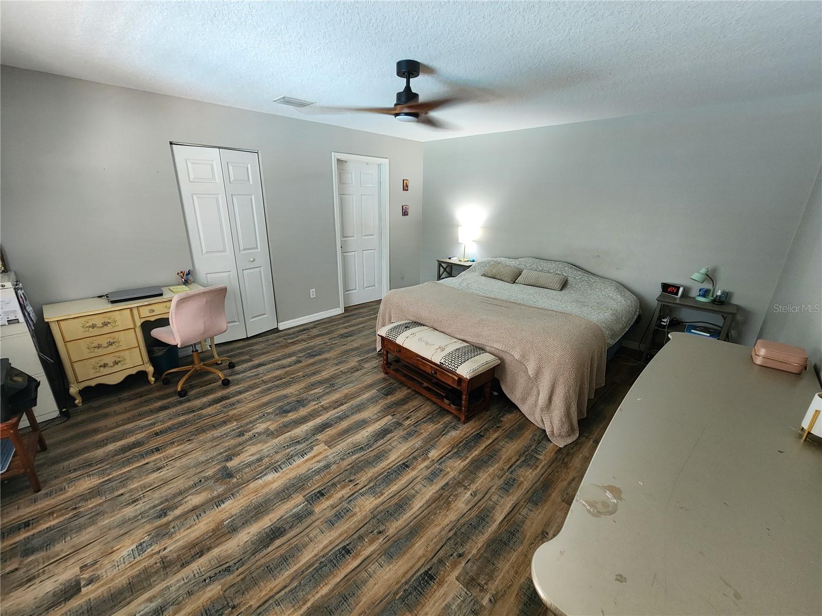 408 Northstar Ln Property Photo 15