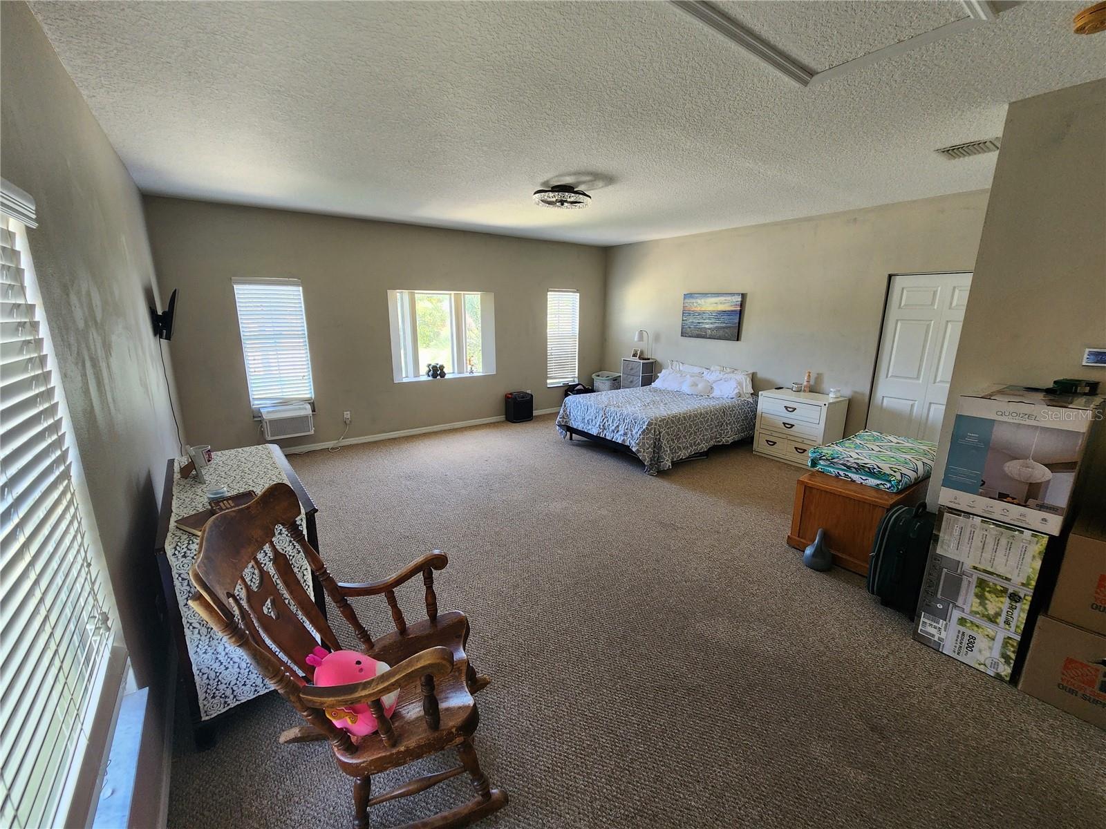 408 Northstar Ln Property Photo 17