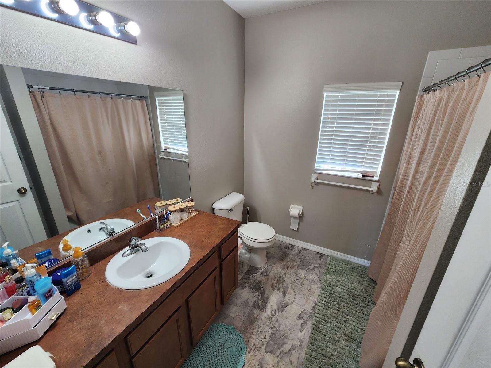 408 Northstar Ln Property Photo 20