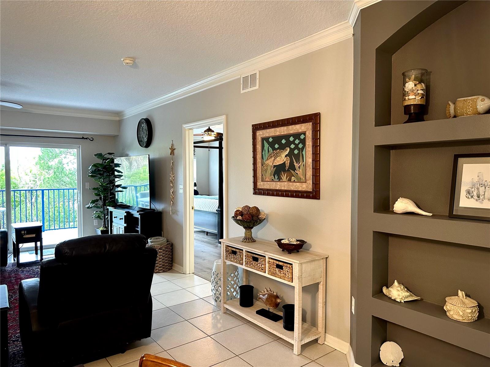 5300 S Atlantic Ave #10-204 Property Photo 13