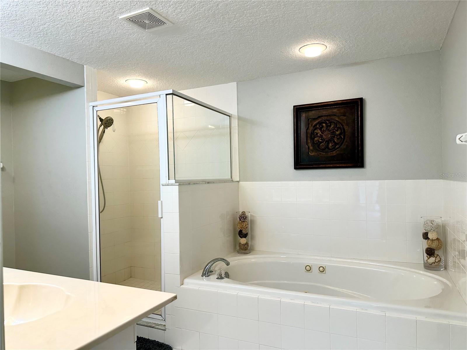 5300 S Atlantic Ave #10-204 Property Photo 17
