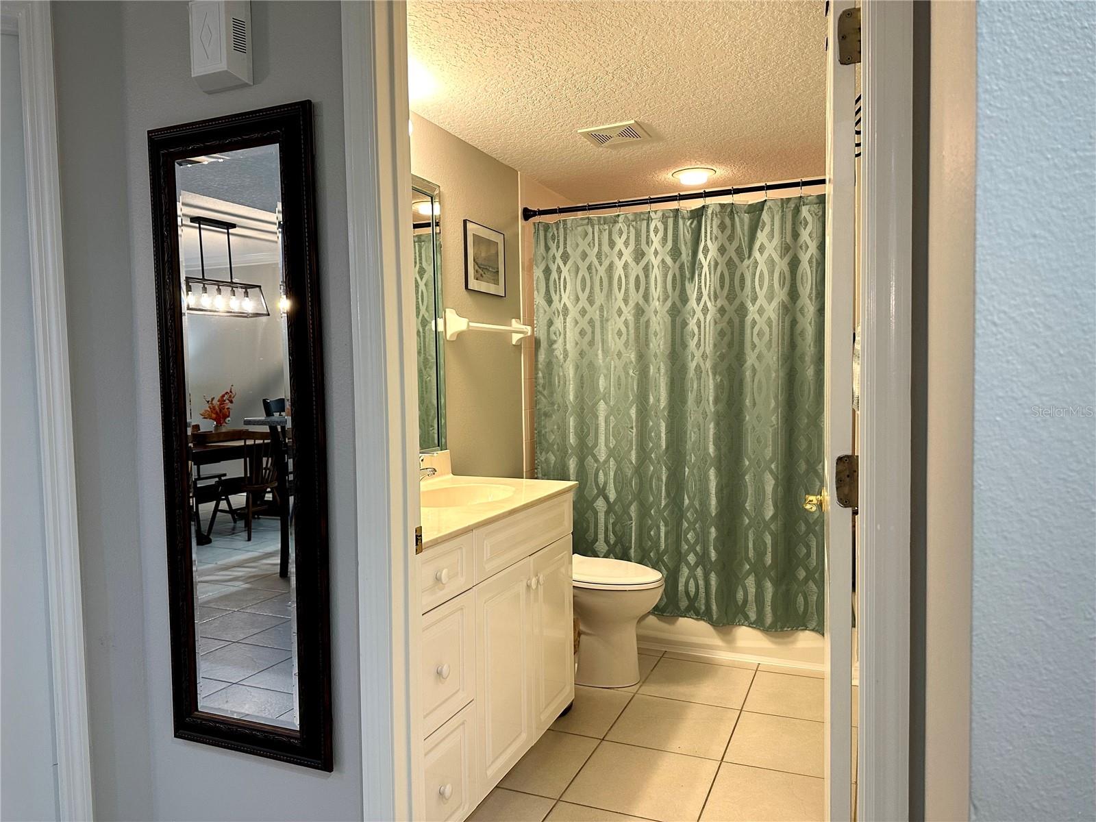 5300 S Atlantic Ave #10-204 Property Photo 24