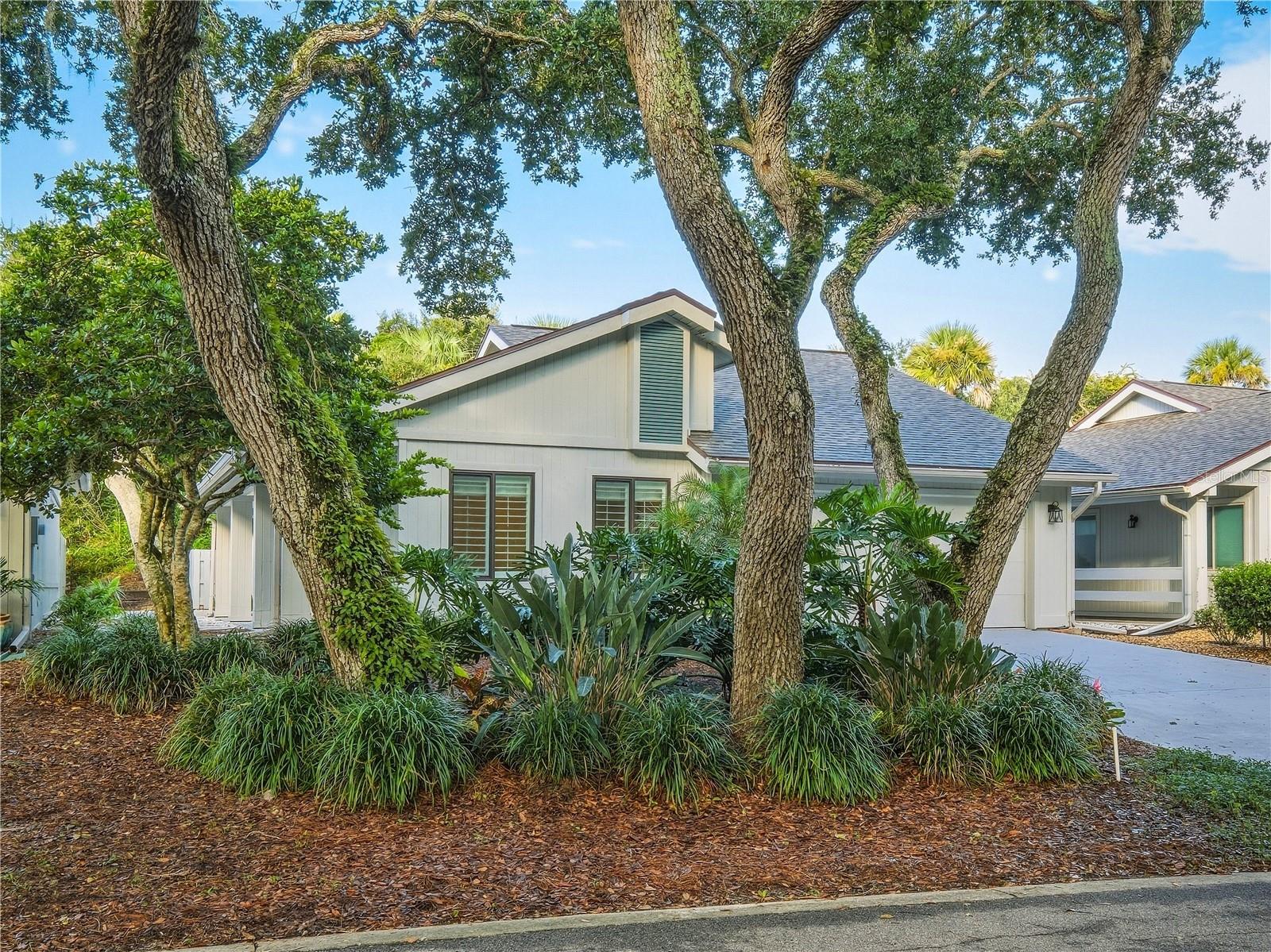 4220 Gull Cv Property Photo 1