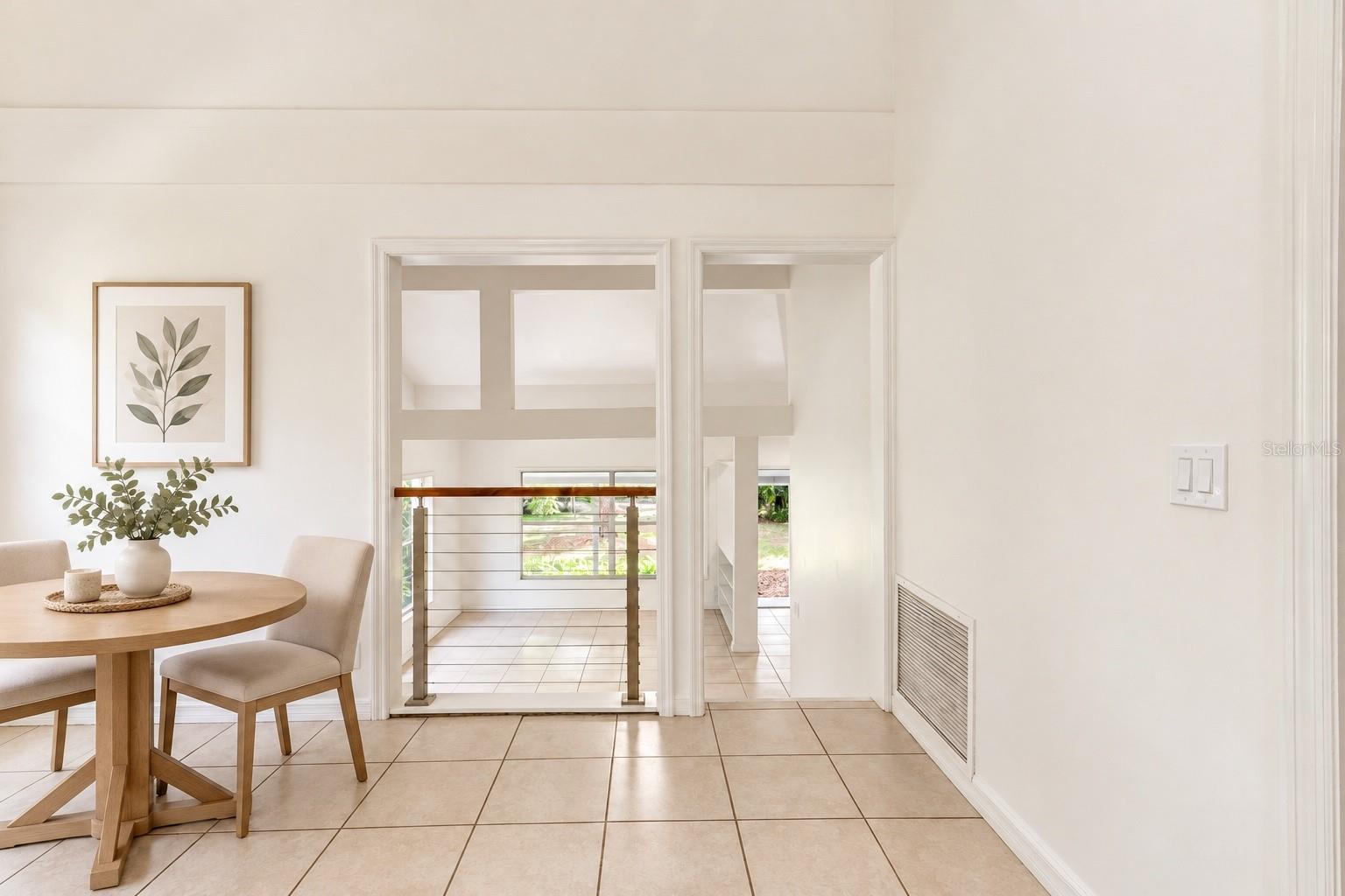 1800 James St Property Photo 12