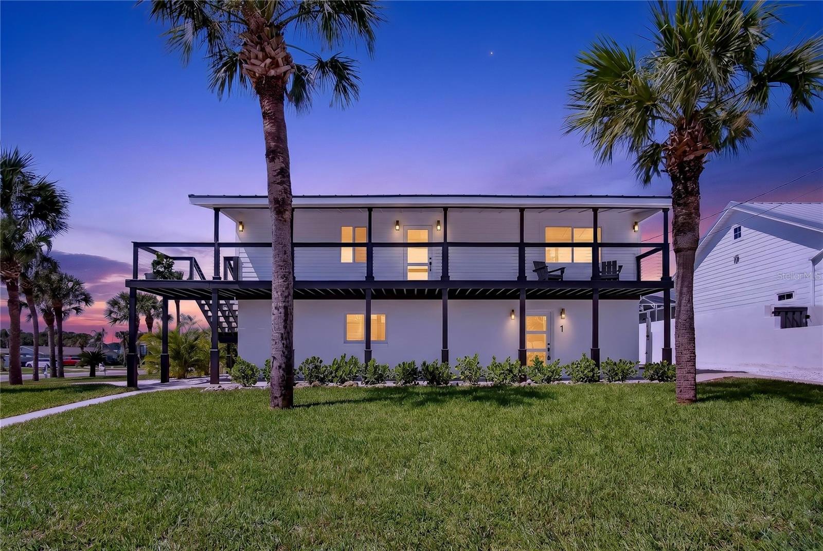 1 Watts Dr Property Photo 1