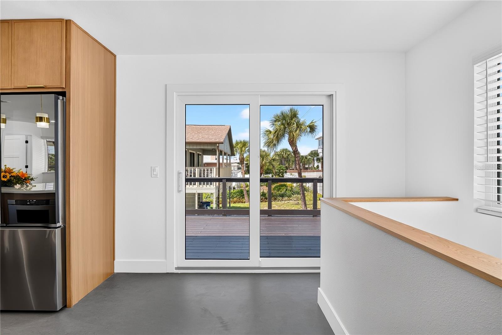 1 Watts Dr Property Photo 40