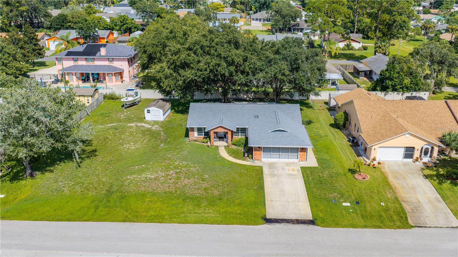2825 SABAL PALM Property Photo 1