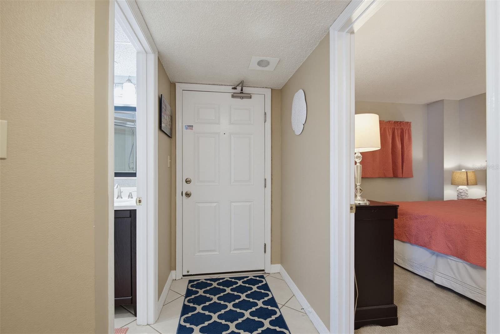 5207 S Atlantic Ave #423 Property Photo 5
