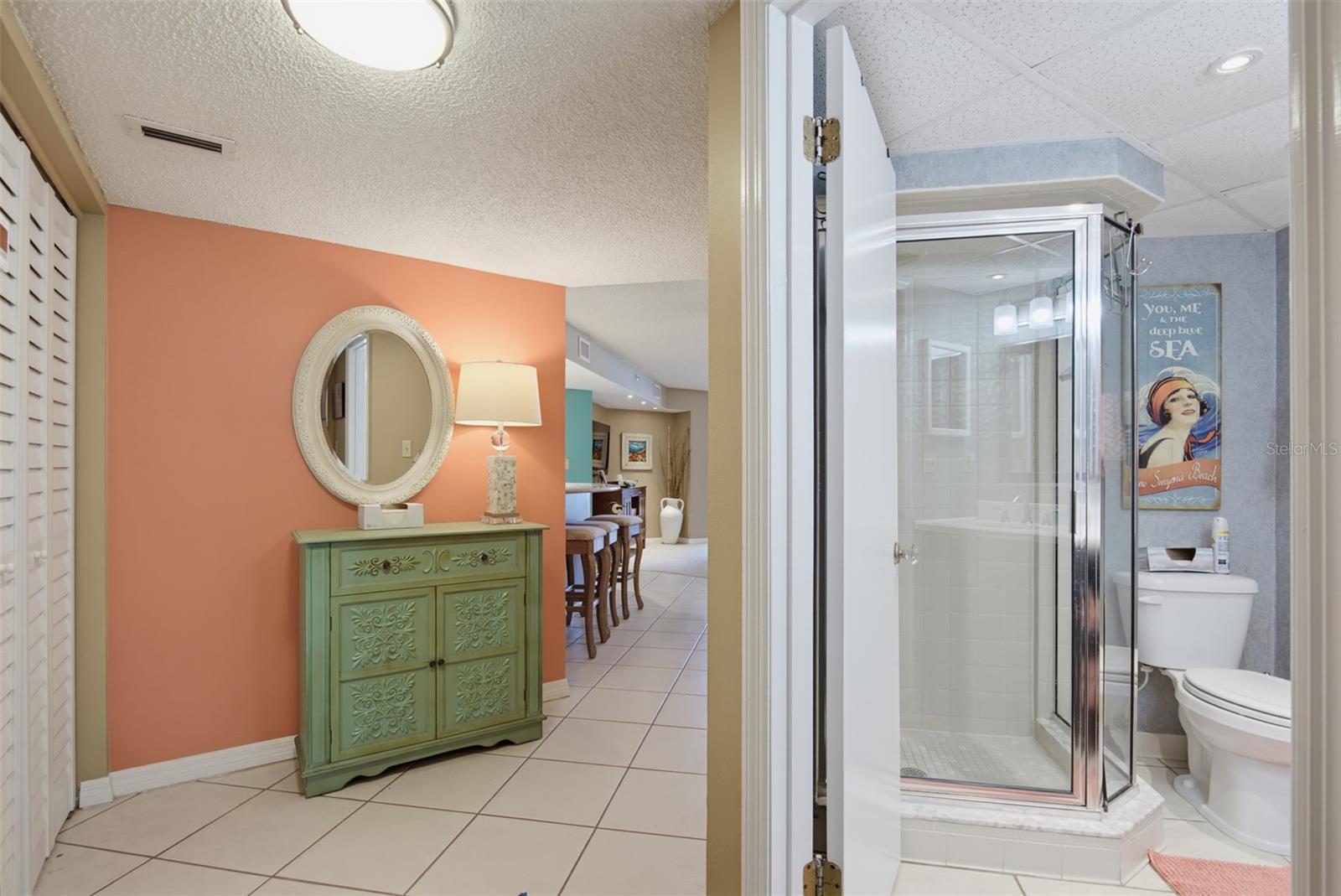 5207 S Atlantic Ave #423 Property Photo 6