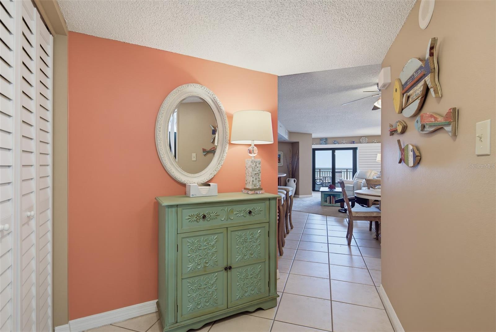 5207 S Atlantic Ave #423 Property Photo 7