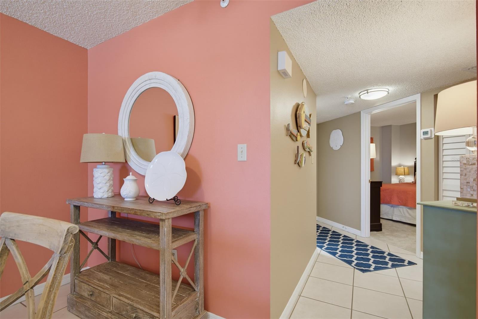 5207 S Atlantic Ave #423 Property Photo 8