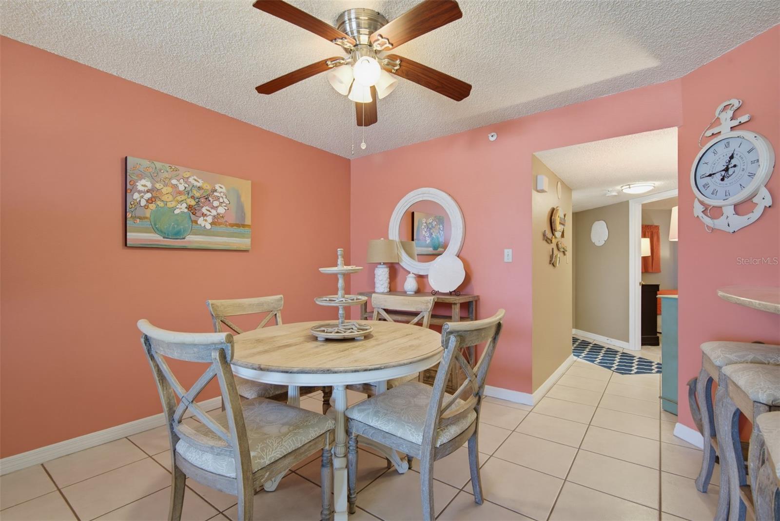 5207 S Atlantic Ave #423 Property Photo 9