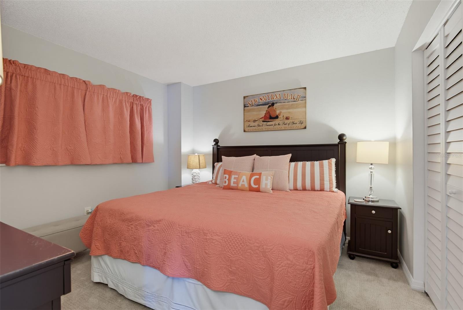 5207 S Atlantic Ave #423 Property Photo 10