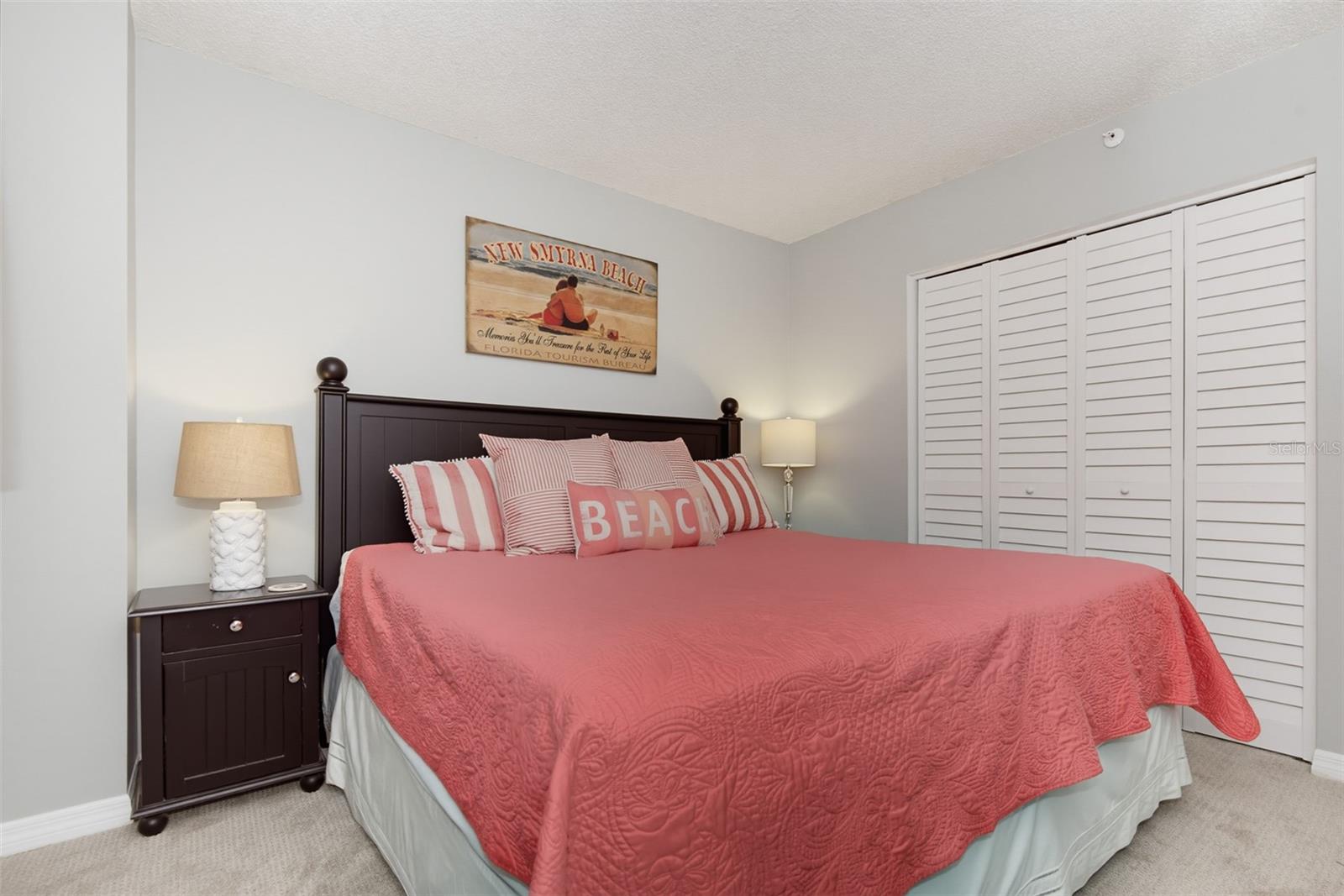 5207 S Atlantic Ave #423 Property Photo 12