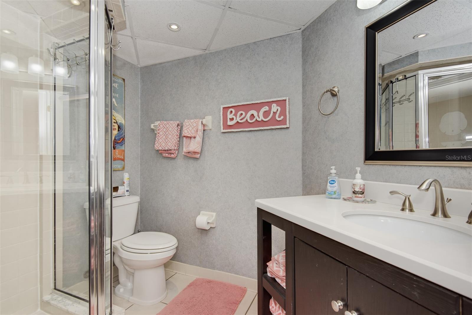 5207 S Atlantic Ave #423 Property Photo 13