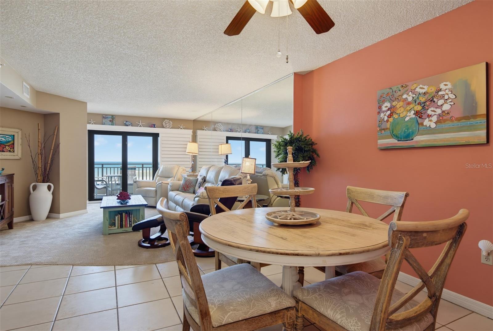 5207 S Atlantic Ave #423 Property Photo 15