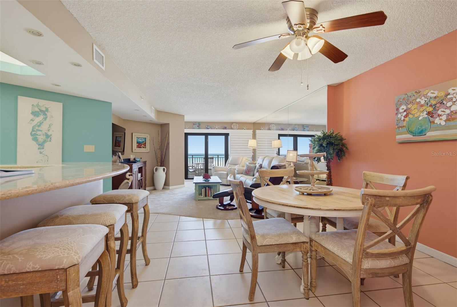 5207 S Atlantic Ave #423 Property Photo 18
