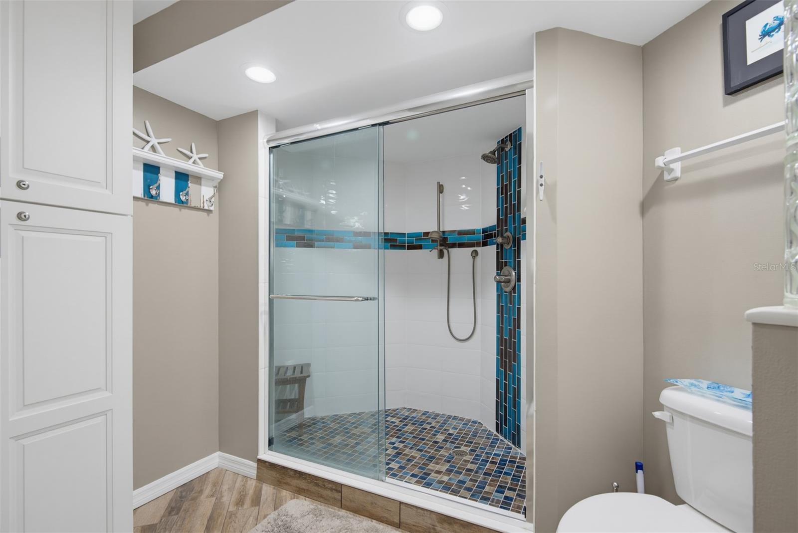 5207 S Atlantic Ave #423 Property Photo 47