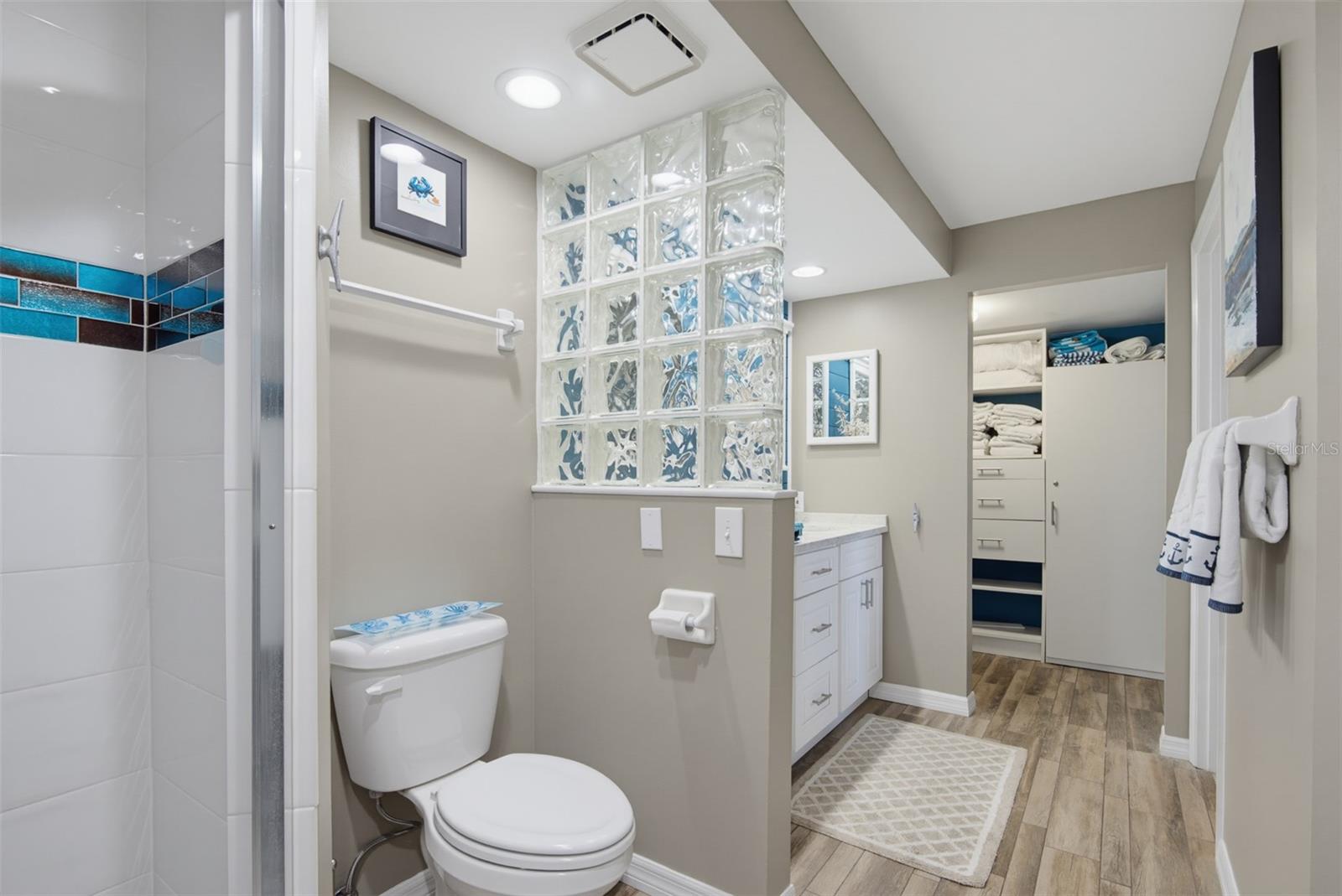 5207 S Atlantic Ave #423 Property Photo 48