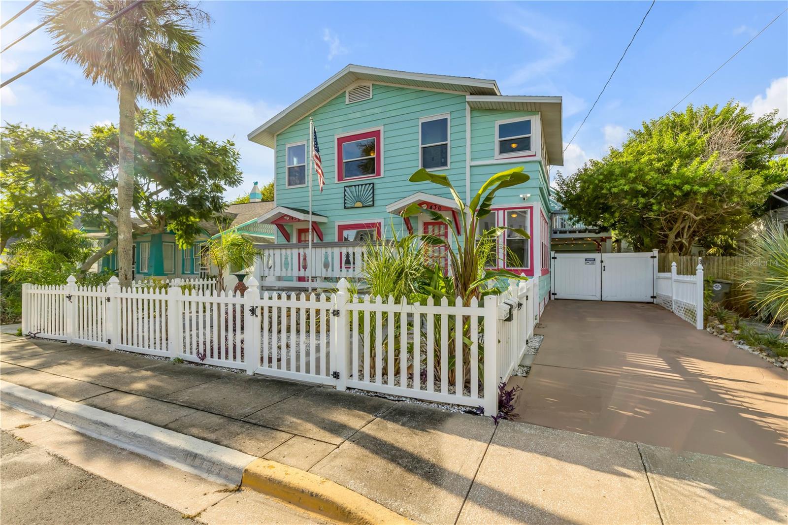436 Vermont Ave Property Photo 4