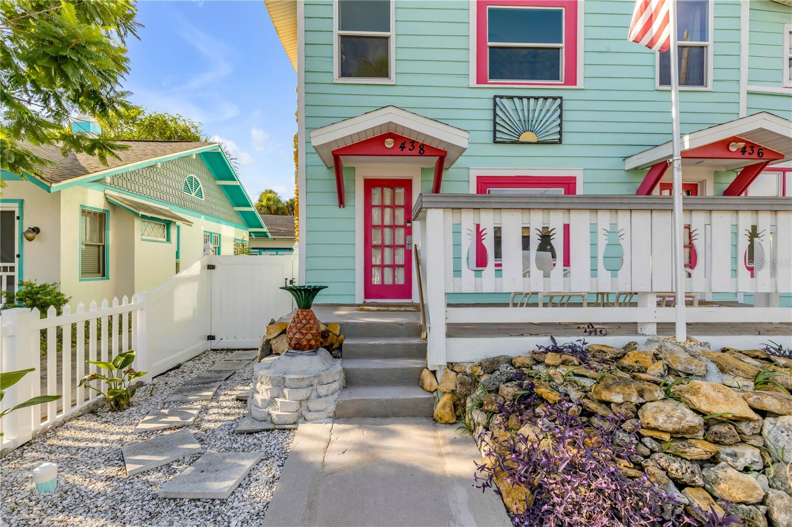 436 Vermont Ave Property Photo 5