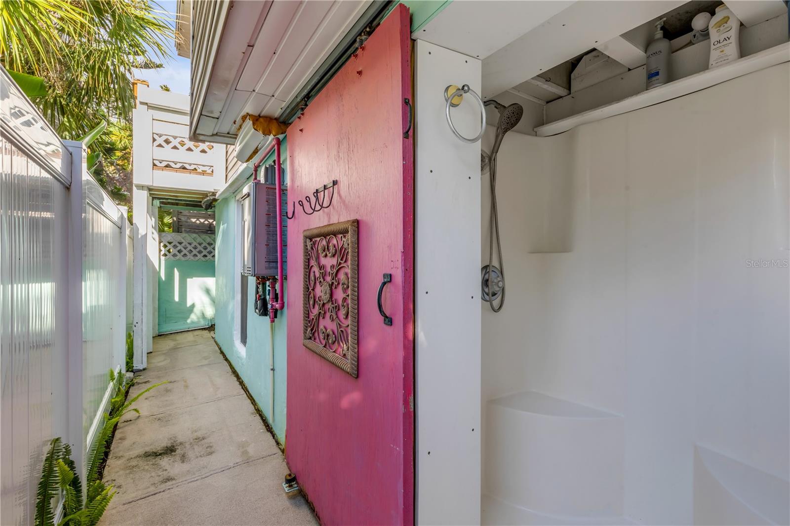 436 Vermont Ave Property Photo 41
