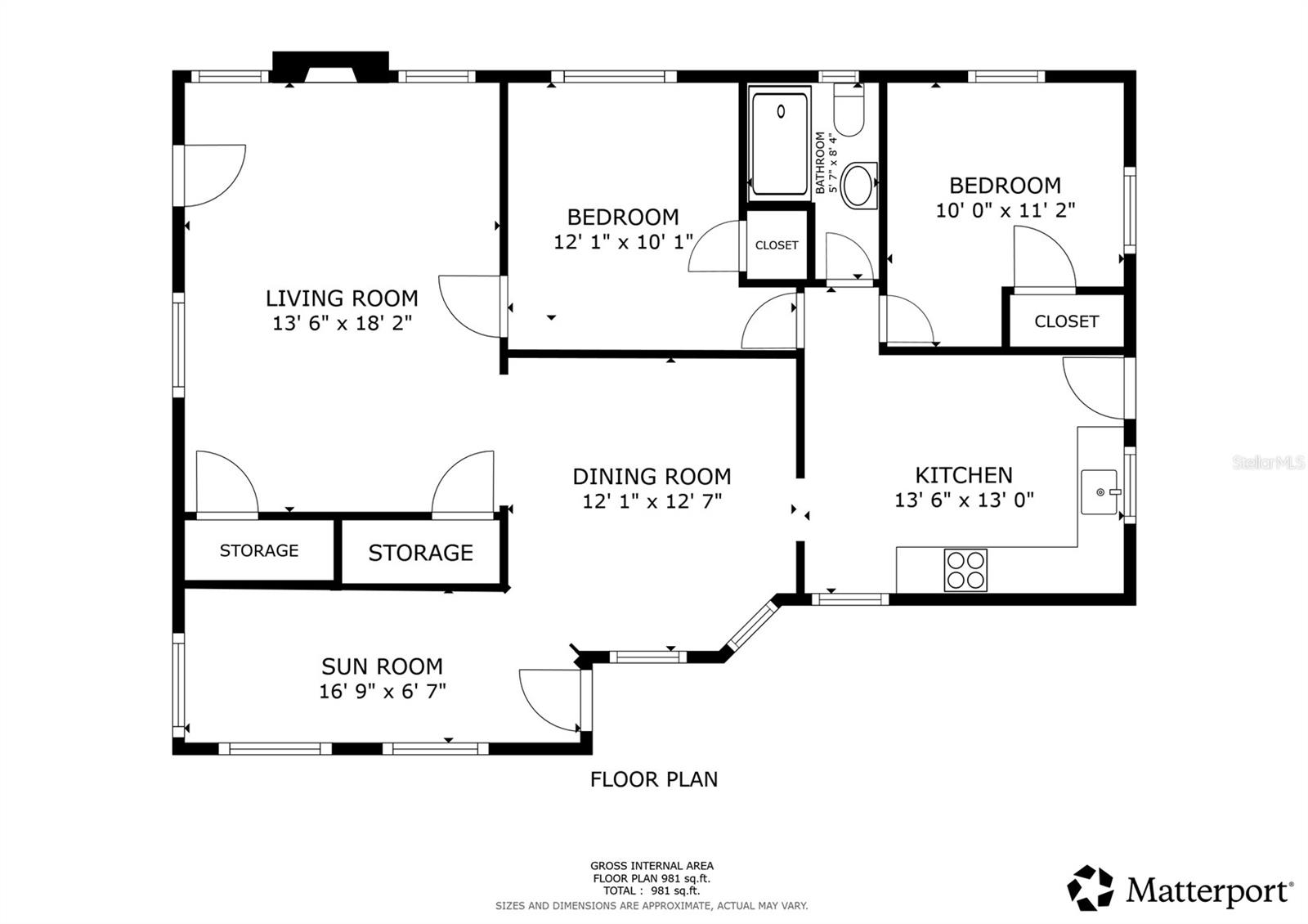 436 Vermont Ave Property Photo 52