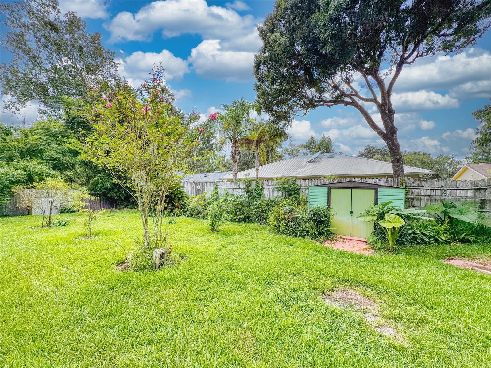 570 Oliver Dr Property Photo 25