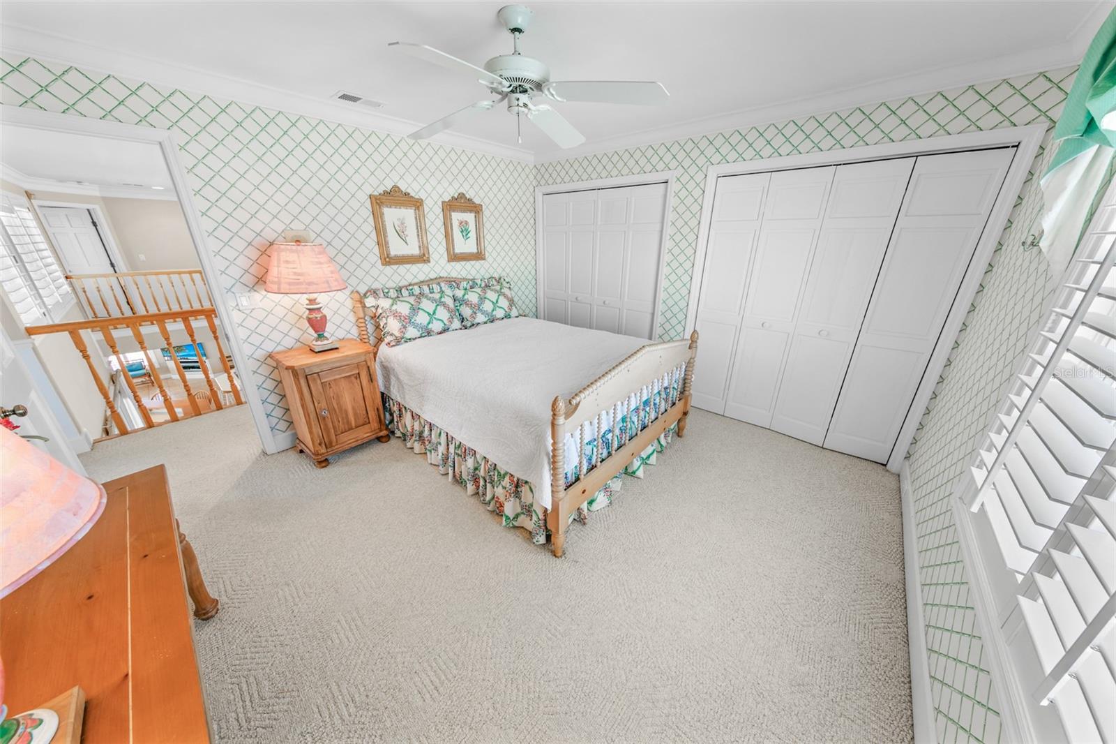 4695 S Atlantic Ave Property Photo 61