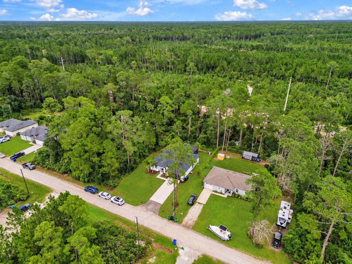 925 11th Ave Property Photo 59