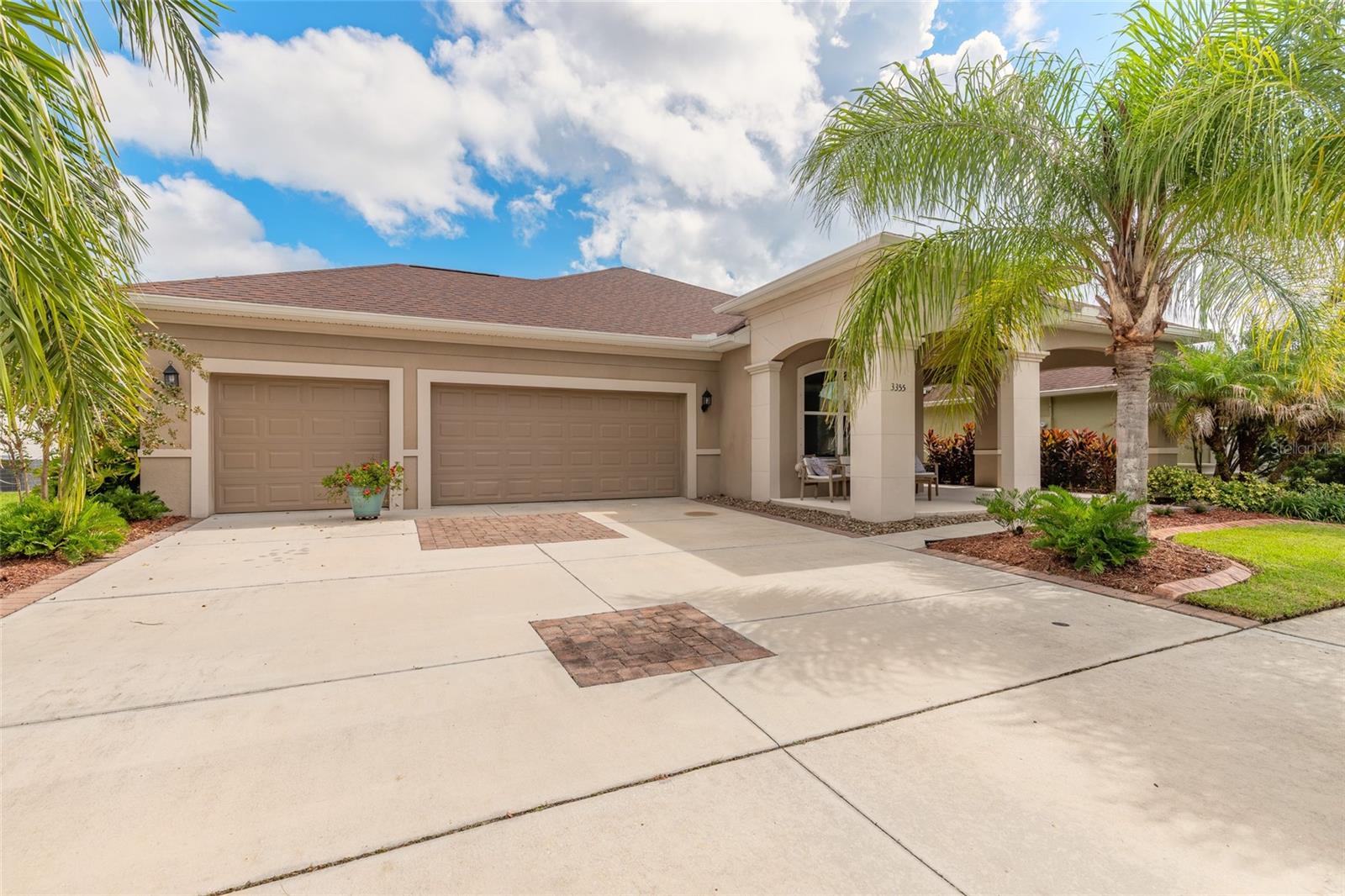 3355 Bellino Blvd Property Photo
