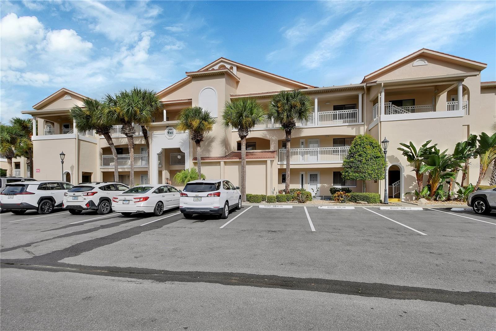 446 Bouchelle Dr #103 Property Photo 1