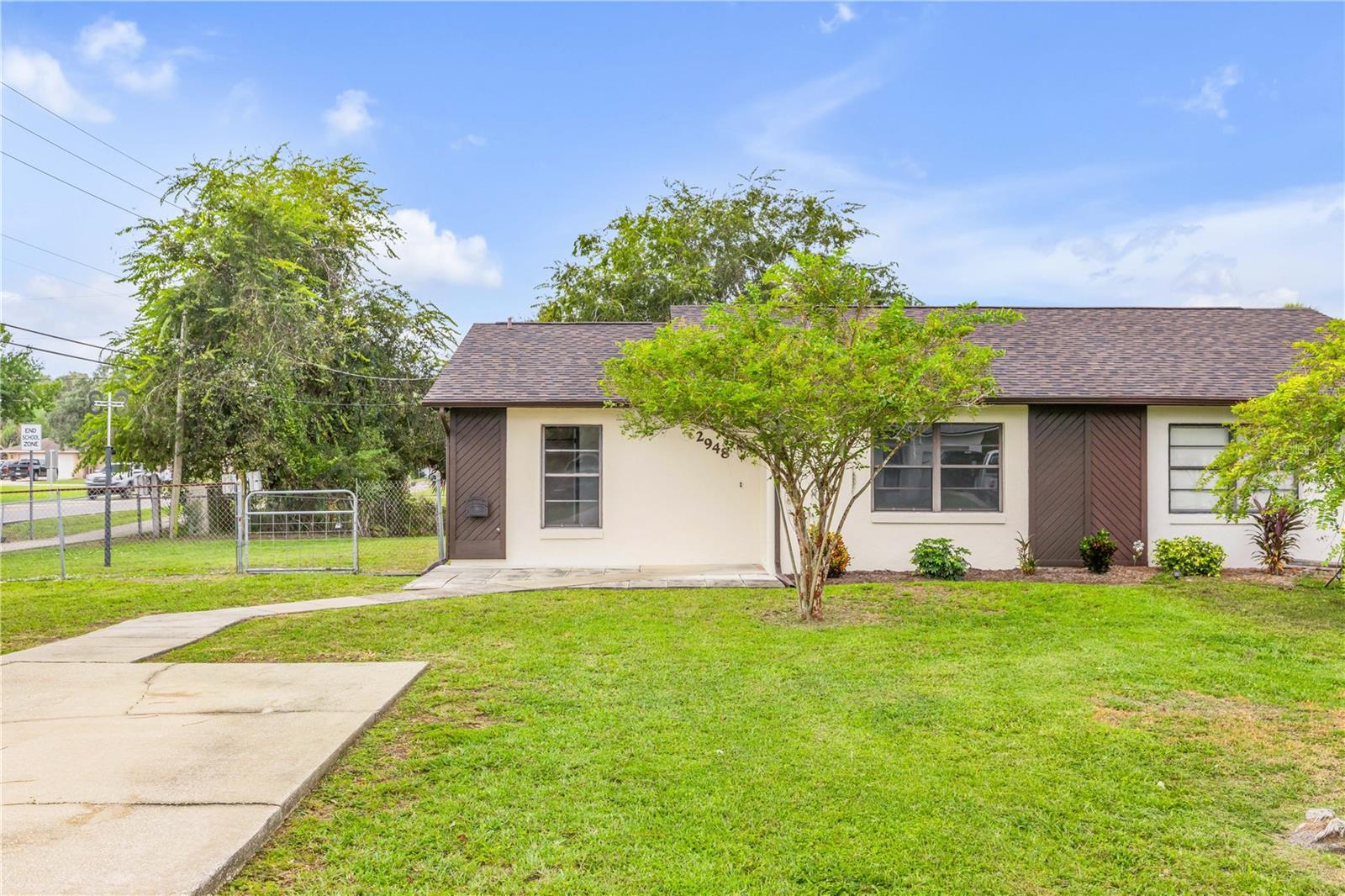 2948 India Palm Dr Property Photo 2